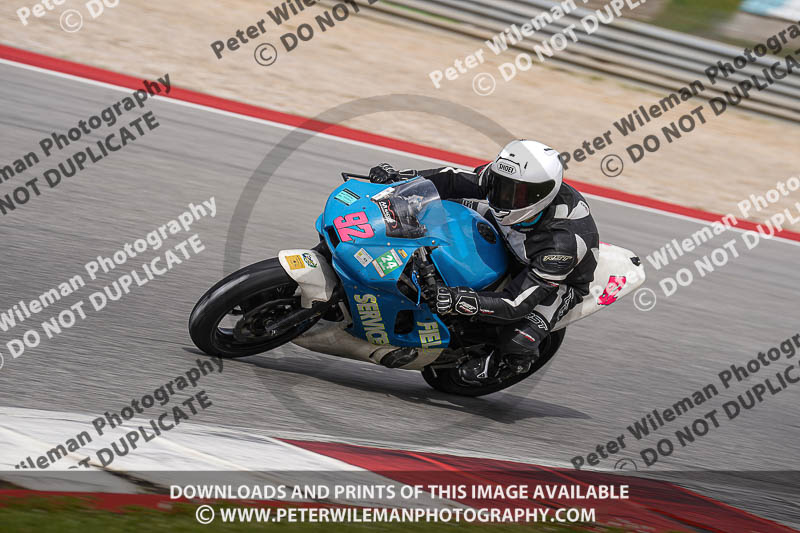 motorbikes;no limits;peter wileman photography;portimao;portugal;trackday digital images